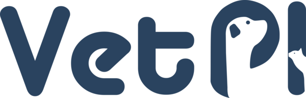 VetPI logo